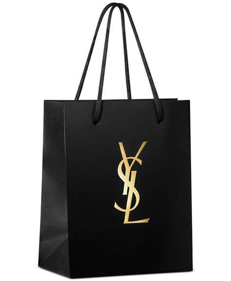 ysl bg|ysl parfum.